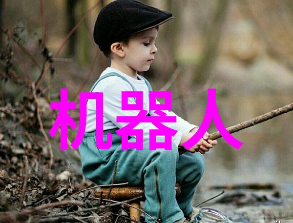 在计算机科学中填料塔又有哪些具体用途