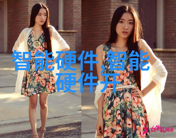 2017年锤子新品发布会的震撼登场
