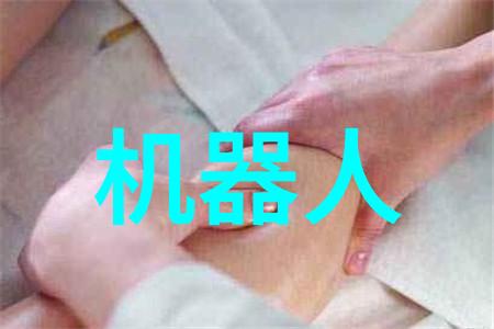 全面消杀服务揭秘消杀公司业务范围的广泛应用
