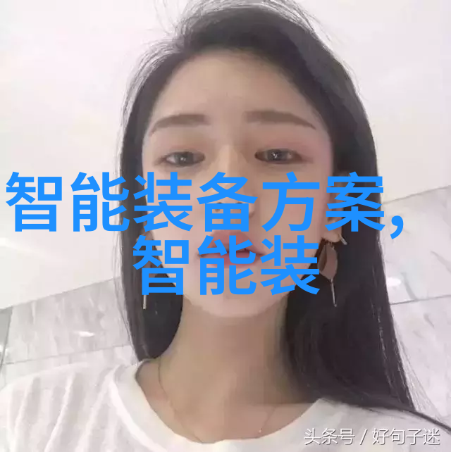 探索西方艺术巨流解读最具人文魅力的视频作品