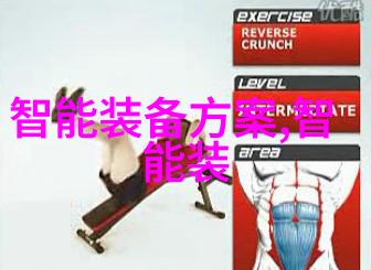 智能装备技术的翅膀速科德数控机床电主轴展现出令人瞩目的速度与力量
