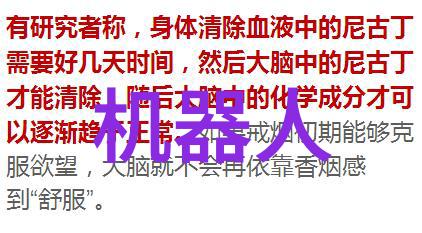 车速追逐的诱惑等不及了在驾驶者的心中CH就是加速