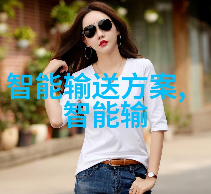 tjh25型高效波纹规整填料究竟如何提升工程效率