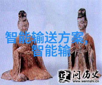 简易污水净化器小型设备大效益的环境保护新选择