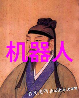 换个方式做吧未增删动画免费风车我来试试这款简易的风力发电器作文