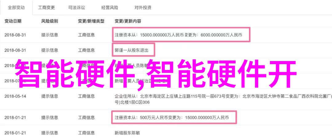 实验室超纯水设备精益求精的纯净源