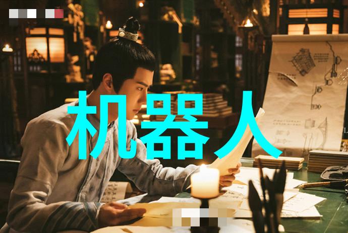 当前市面上哪些是最先进的机器视觉硬件设备