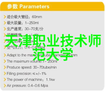 校园文化活动中西南财经大学特色节日又是怎样的体验呢