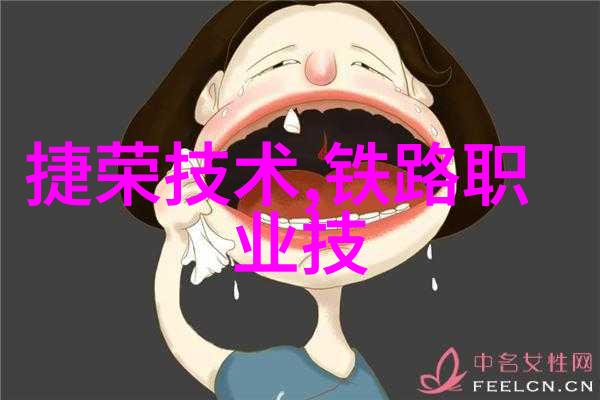 分散机厂家背后的技术创新有哪些