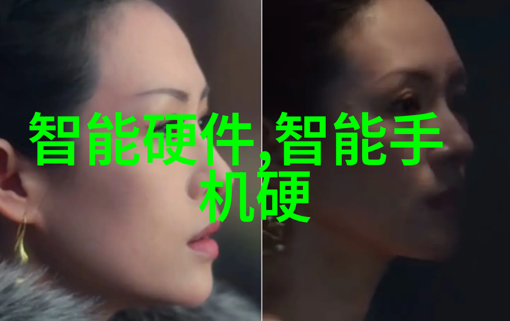 华为Mate50系列智能硬件开发之魅力百万预约转线下疯抢用户争相体验新技术