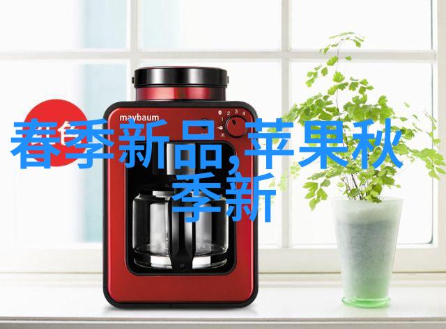 城市交通大脑AI如何优化城市出行体验