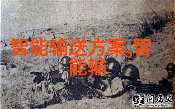 高效杀菌无毒副作用辐照灭菌设备简介