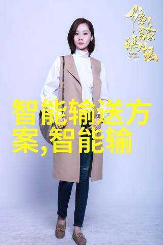 二手货车交易中应注意哪些关键点