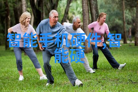 口腔高压蒸汽灭菌锅-牙科洁净新器口腔高压蒸汽灭菌锅的应用与效益