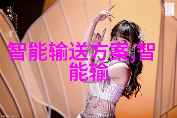 高压灭菌锅开一晚上有事吗-夜未央揭秘高压灭菌锅的无声守护