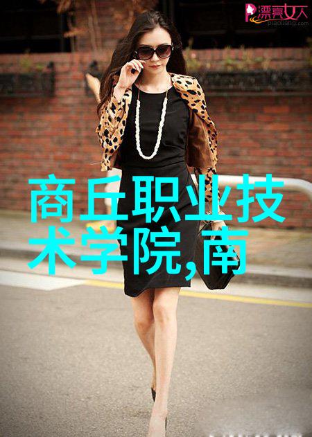 智能家居互联互通新进展Matter 认证获苹果谷歌三星认可