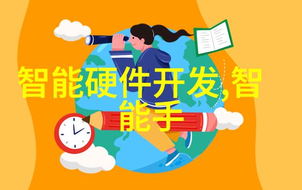 什么是超声波辅助真空干燥它在某些行业中的作用是什么