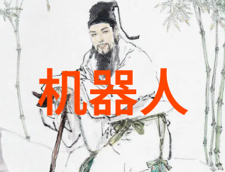 专家核酸检测公司该不该上市我来告诉你核酸检测公司上市值得考虑吗