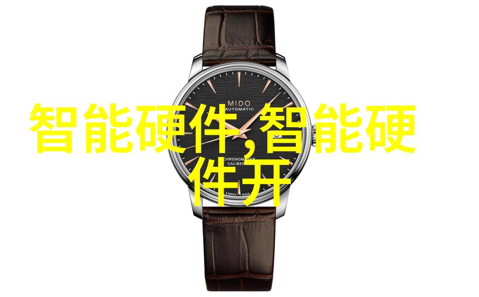 生产消毒液-如何配置高效的消毒液生产线设备选择与安装指南