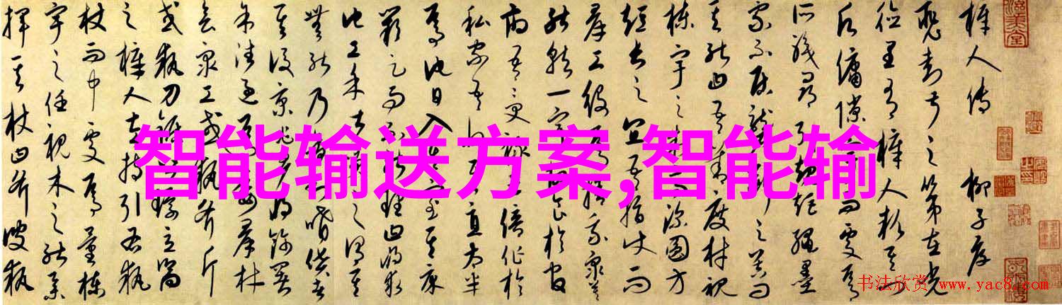 全球首发盛宴新品发布会的激动人心瞬间