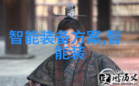 新兴市场对干燥设备需求增长会影响现有的制造商吗