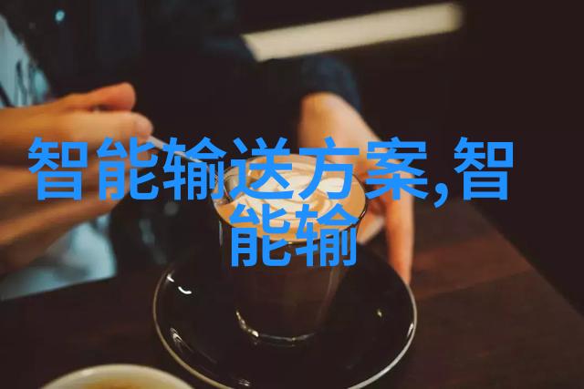 化工温湿度仪器我的温度计也能做这些吗
