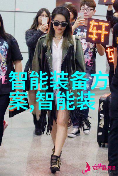 项目策划-精益求精如何撰写一份高效的可行性报告