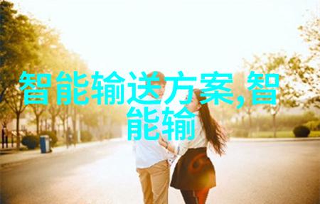 喷漆房如何提高抽风效果高效喷漆技术与设备选择