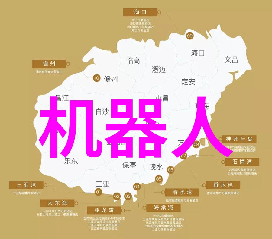 武汉7nm光刻机卖给谁了我猜这次要是卖给了那些大厂吧
