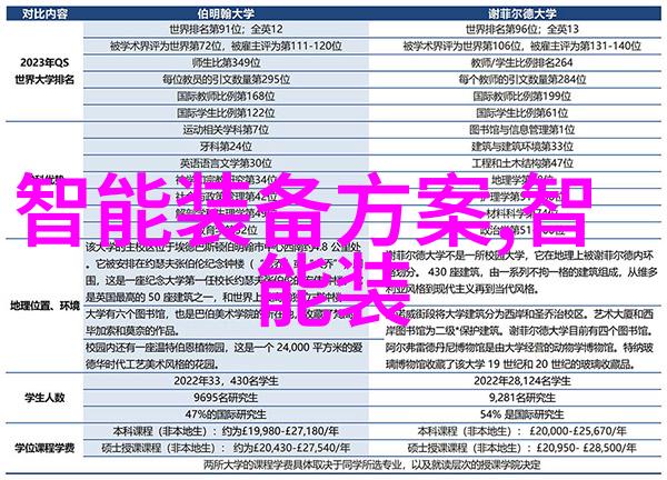 为奴十二年-从苦役到解放一个奴隶的长路