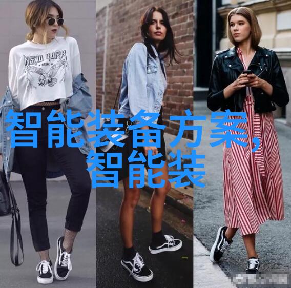 爱宠灵药心灵与健康的共鸣