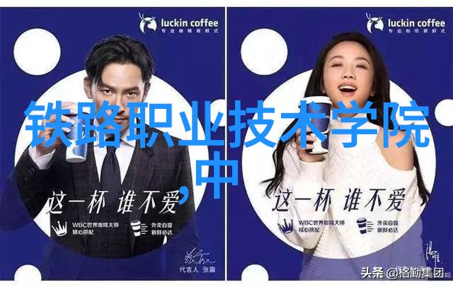 宜兴市海德分离机械有限公司技术创新引领环境保护新篇章