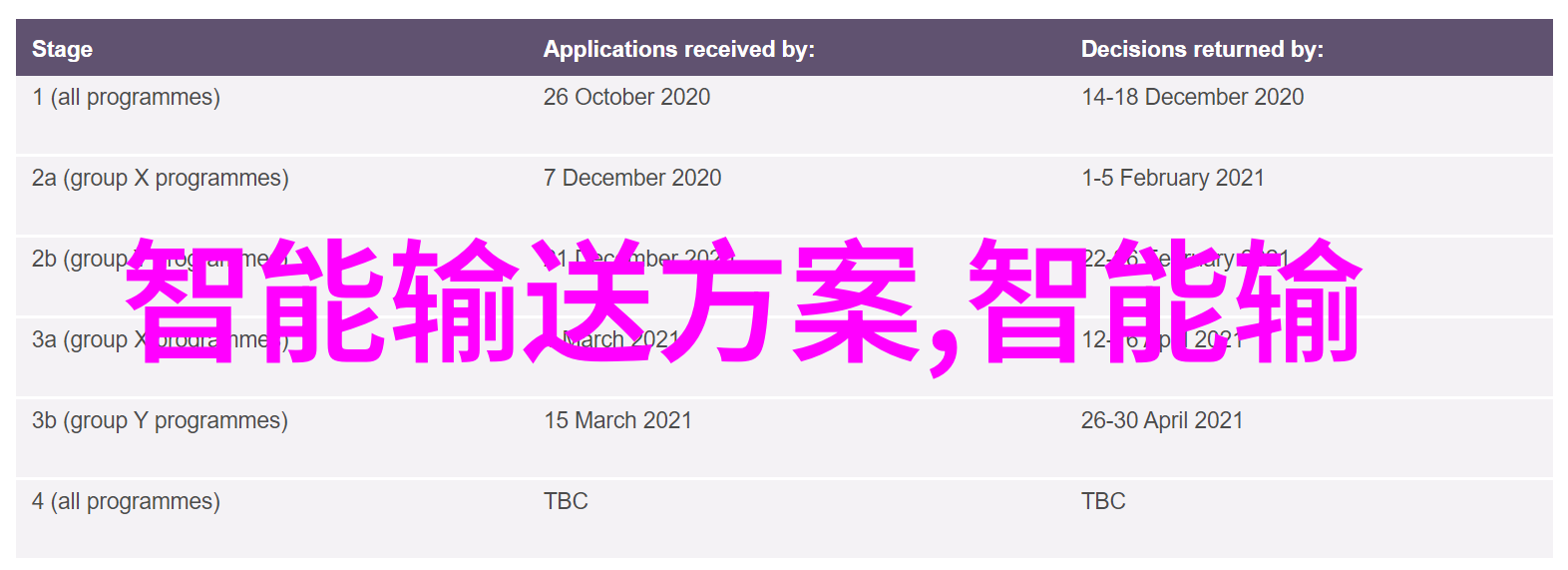 化学蒸馏装置精炼纯净的艺术与科技交融