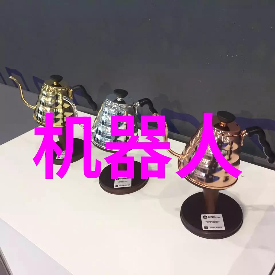 柳州铁道职业技术学院的未来之谜董明珠与雷军的对决将揭晓米粉心中藏着翻盘的希望