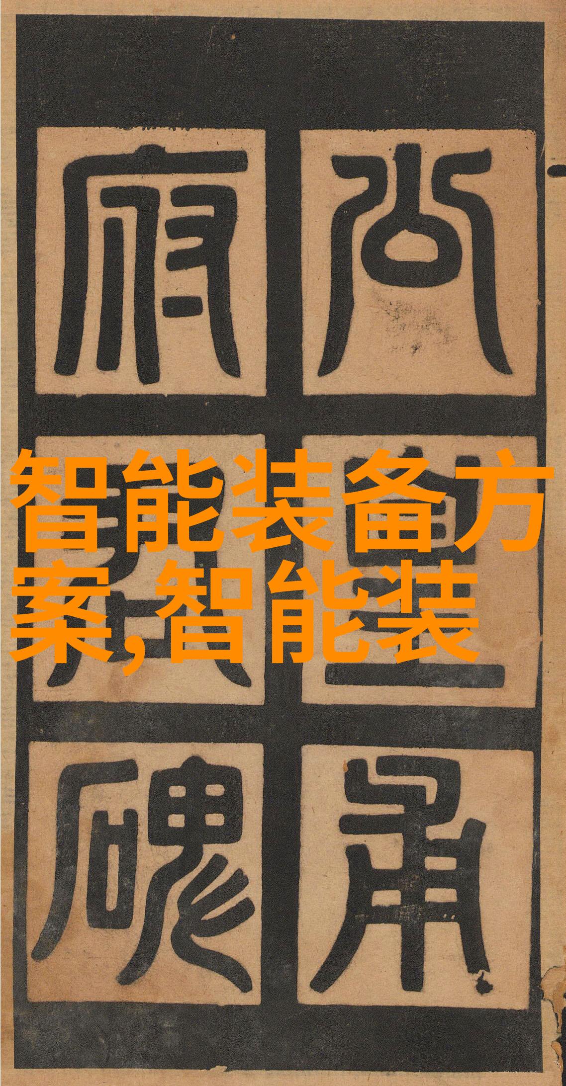 贝壳之谜把腿掰大解开海洋的秘密