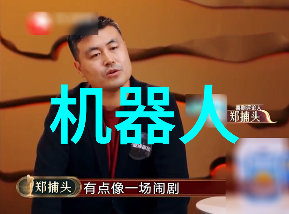 超细孔多孔膜技术在化工生产中的应用探究