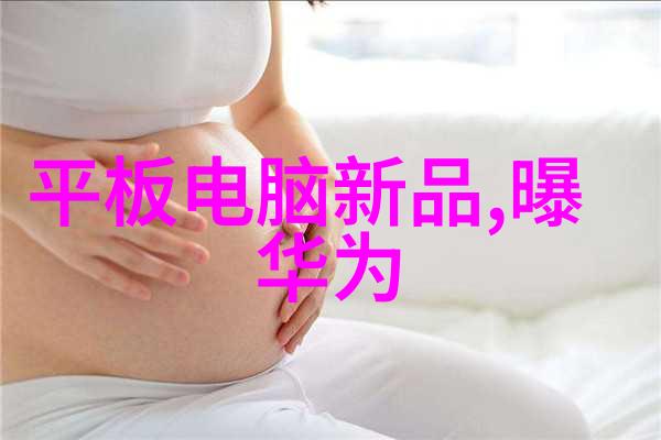 主题我是怎么设计出那款超实用的pp冷却塔方形填料的