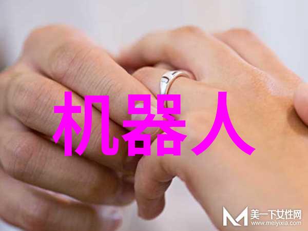 高效能冷库制冷设备的应用