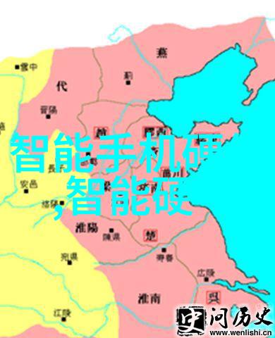 化工注射剂机械的未来发展方向探究