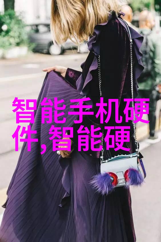 填料塔的主要结构部件是什么它们各自的作用又是什么