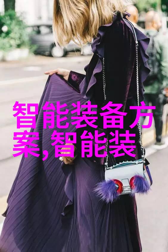 大桶水设备价格家庭用大容量储水设备