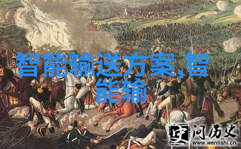 空调散热器铜铝分离机冰点技术的奇迹解密