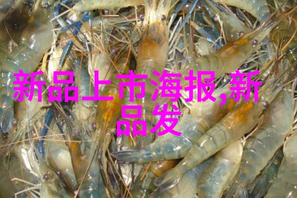 动物反应器软件下载智能互动仿生技术