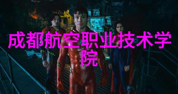 万隆光电子讯揭秘公司内部晋升机制与机会窗口