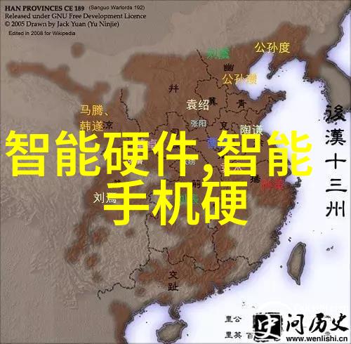 消毒学概论常用6种灭菌方法及其应用