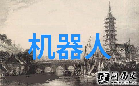 砂轮的旋转剖析砂轮磨损与维护技巧