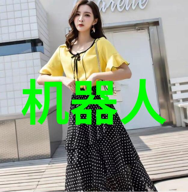 梁医生不可以不要我是怎么知道梁医生不可以不要的