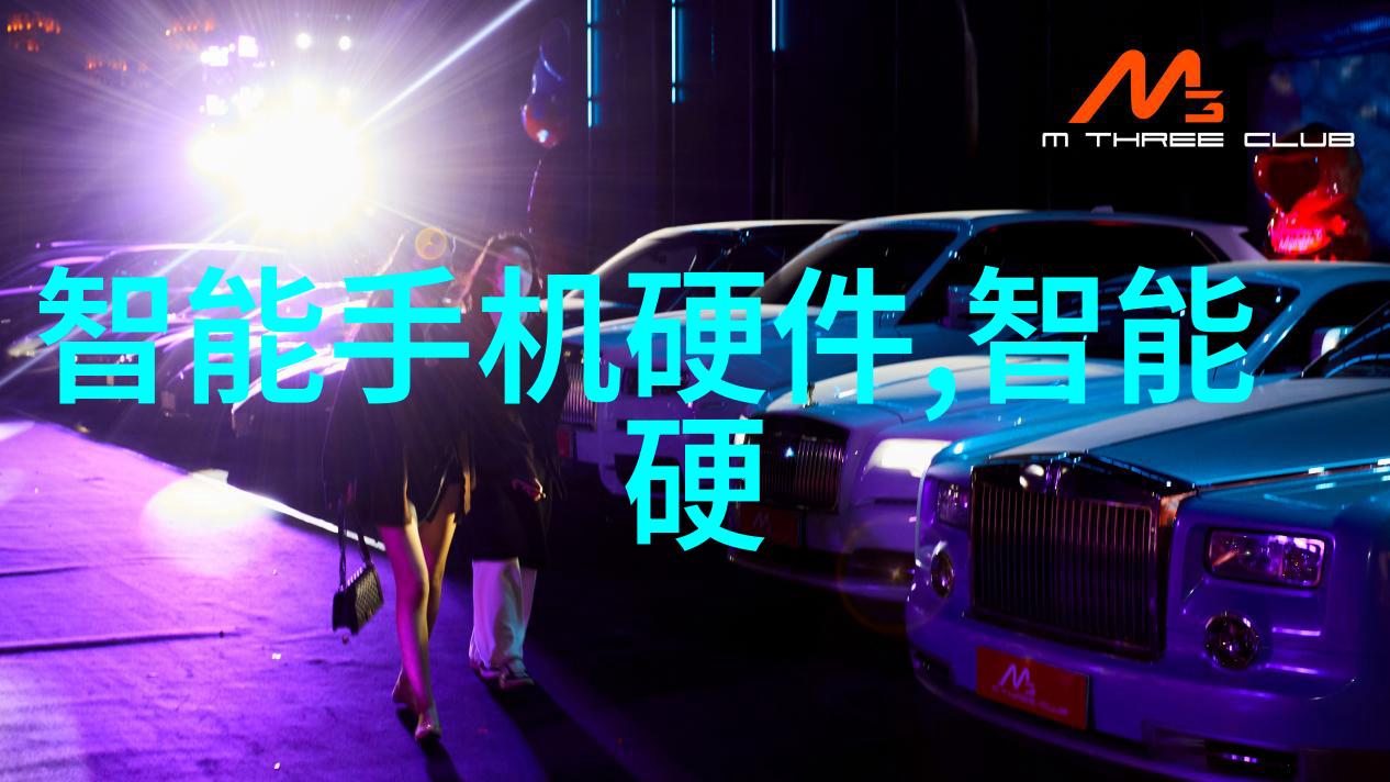 武汉不锈钢加工厂家探索寻找卓越的工艺与信赖的合作伙伴