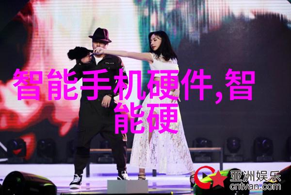 小型黄酒杀菌设备新技术革新