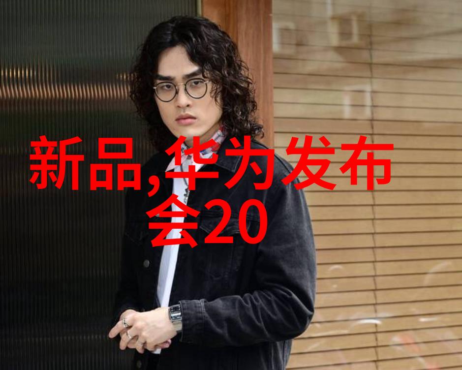 设备存储技术的未来趋势与创新应用